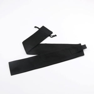 Saco de transporte sabre de luz