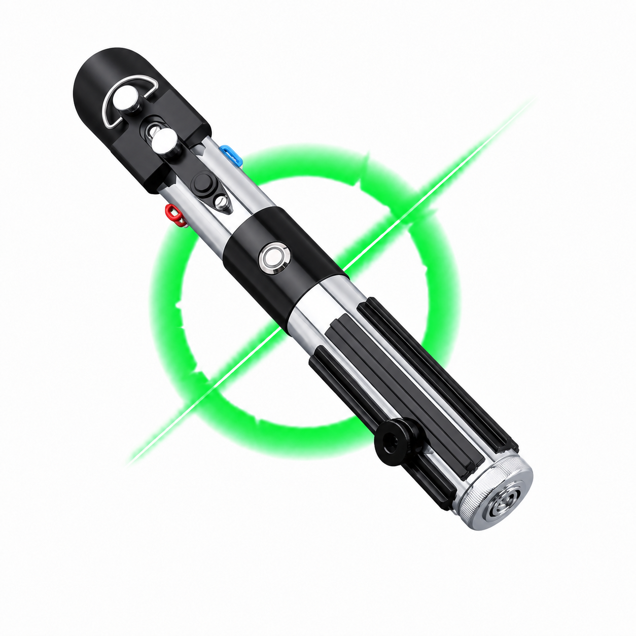 Sabre de Luz Legendary <br> VADER-V6