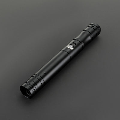Sabre de Luz de Combate <br> DARK FORCE
