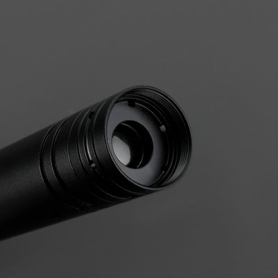 Sabre de Luz de Combate <br> DARK FORCE