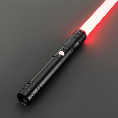 Sabre de Luz de Combate <br> DARK FORCE