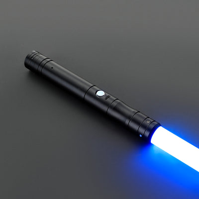 Sabre de Luz de Combate <br> DARK FORCE
