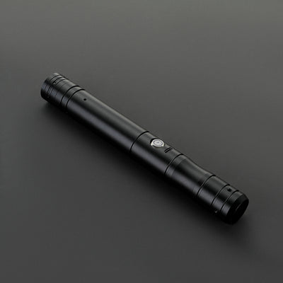Sabre de Luz de Combate <br> DARK FORCE