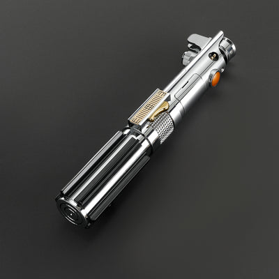 Sabre de Luz Legendary <br> ANAK-Crystal Reveal