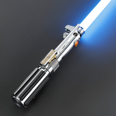 Sabre de Luz Legendary <br> ANAK-Crystal Reveal