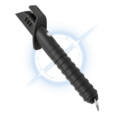 Sabre de Luz Legendary <br> DARK-S V2