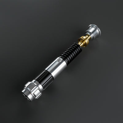 Sabre de Luz Legendary <br> OBI-W
