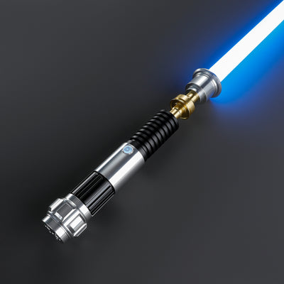 Sabre de Luz Legendary <br> OBI-W
