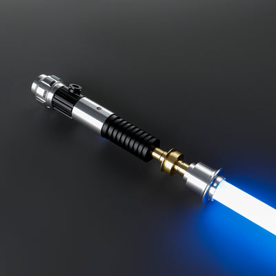 Sabre de Luz Legendary <br> OBI-W