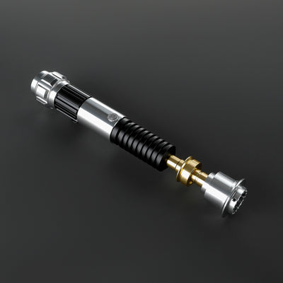 Sabre de Luz Legendary <br> OBI-W