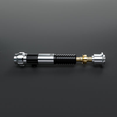 Sabre de Luz Legendary <br> OBI-W