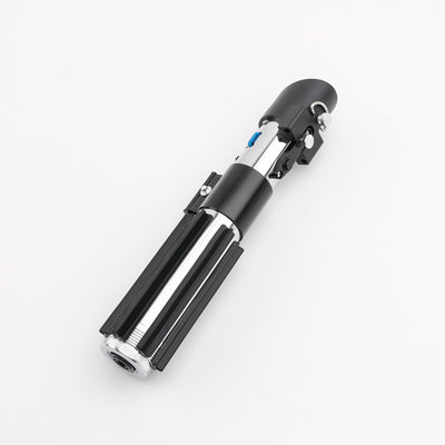 Sabre de Luz Legendary <br> VADER-EP5