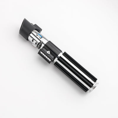 Sabre de Luz Legendary <br> VADER-EP5