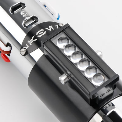 Sabre de Luz Legendary <br> VADER-EP5