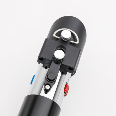 Sabre de Luz Legendary <br> VADER-EP5