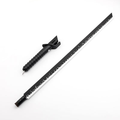 Sabre de Luz Legendary <br> DARK-S V2