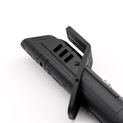 Sabre de Luz Legendary <br> DARK-S V2