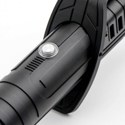 Sabre de Luz Legendary <br> DARK-S V2