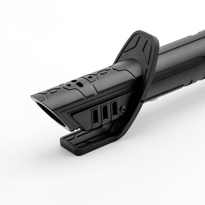 Sabre de Luz Legendary <br> DARK-S V2