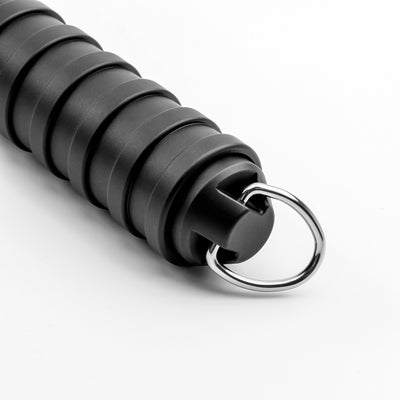 Sabre de Luz Legendary <br> DARK-S V2