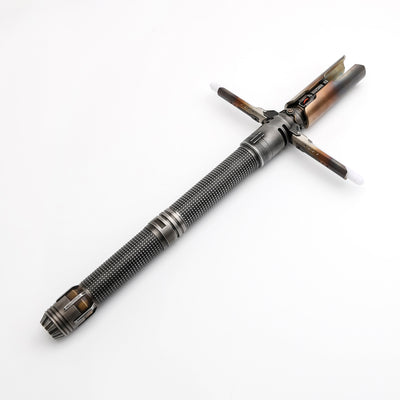 Sabre de Luz Legendary <br> CAL-K