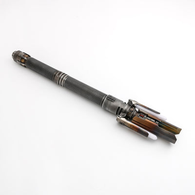 Sabre de Luz Legendary <br> CAL-K