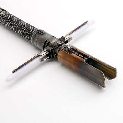 Sabre de Luz Legendary <br> CAL-K