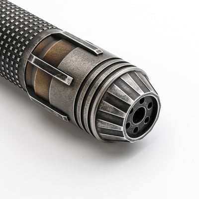 Sabre de Luz Legendary <br> CAL-K