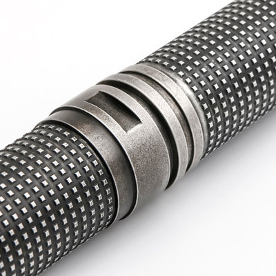 Sabre de Luz Legendary <br> CAL-K