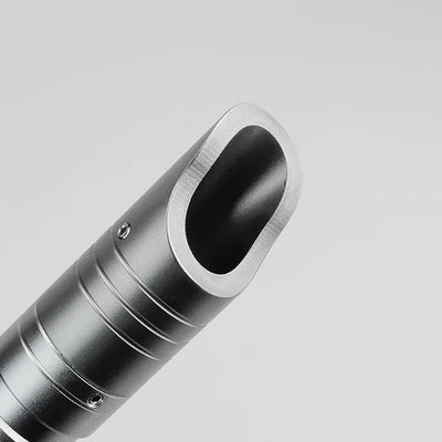 Sabre de Luz Padawan para Duelo com 16 Cores