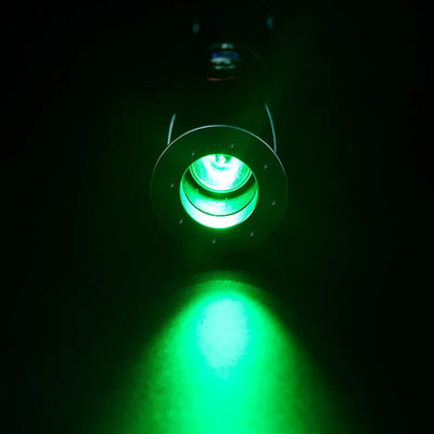 Sabre de Luz Guardião da Ordem – 16 Cores para Combate