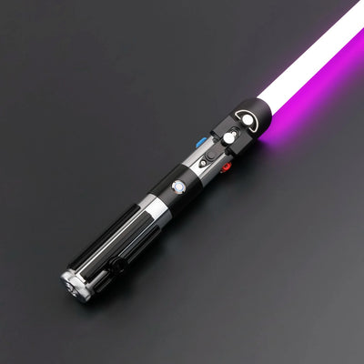 Sabre de Luz Legendary <br> VADER-V6