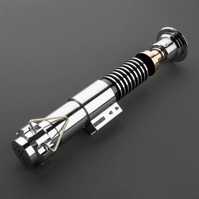 Sabre de Luz Legendary <br> LUKE-EP6
