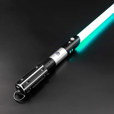 Sabre de Luz Legendary <br> VADER-L