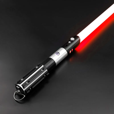 Sabre de Luz Legendary <br> VADER-L