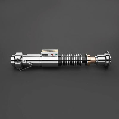 Sabre de Luz Legendary <br> LUKE-EP6