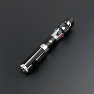 Sabre de Luz Legendary <br> VADER-V6