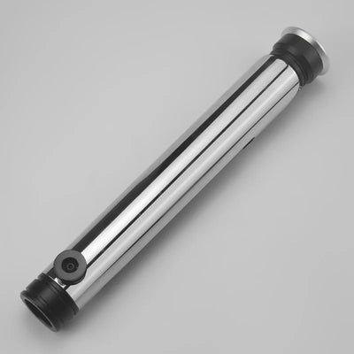 Sabre de Luz Guardião da Ordem – 16 Cores para Combate