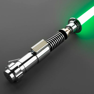 Sabre de Luz Legendary <br> LUKE-EP6