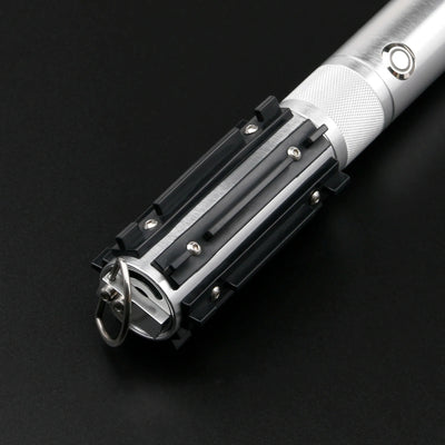 Sabre de Luz Legendary <br> ANAK-L