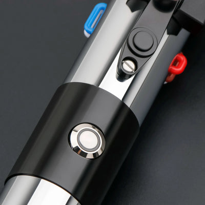 Sabre de Luz Legendary <br> VADER-V6