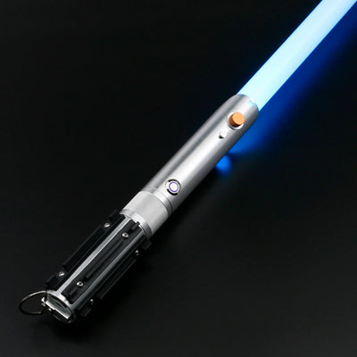 Sabre de Luz Legendary <br> ANAK-L