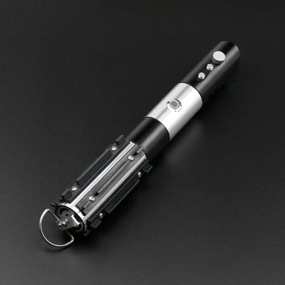 Sabre de Luz Legendary <br> VADER-L