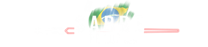 Sabre de Luz