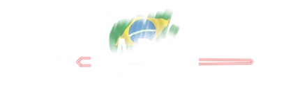 Sabre de Luz