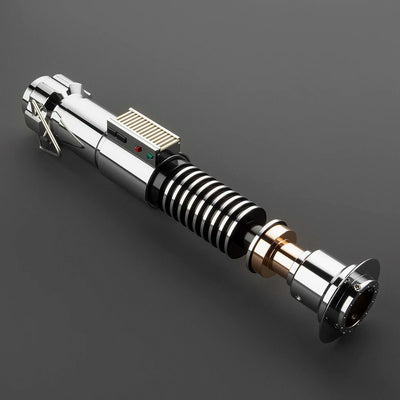 Sabre de Luz Legendary <br> LUKE-EP6