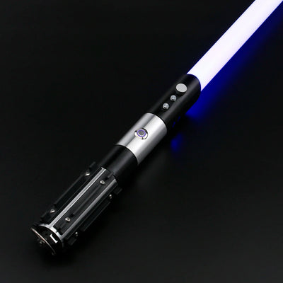 Sabre de Luz Legendary <br> VADER-L