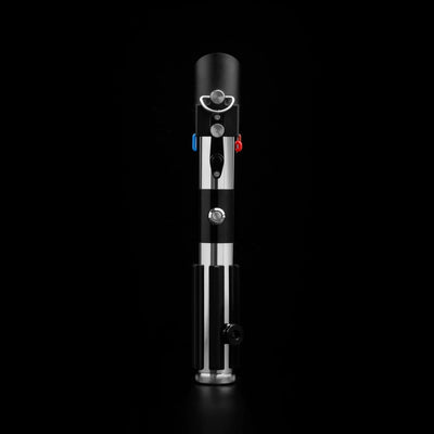 Sabre de Luz Legendary <br> VADER-V6