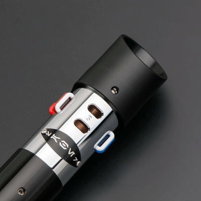 Sabre de Luz Legendary <br> VADER-V6