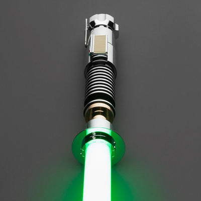 Sabre de Luz Legendary <br> LUKE-EP6